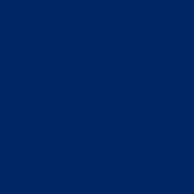 山喜 logo