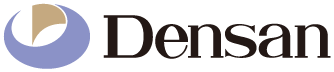 電算 logo