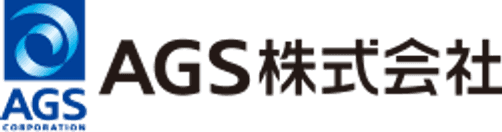ＡＧＳ logo