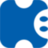 ＫＬａｂ logo