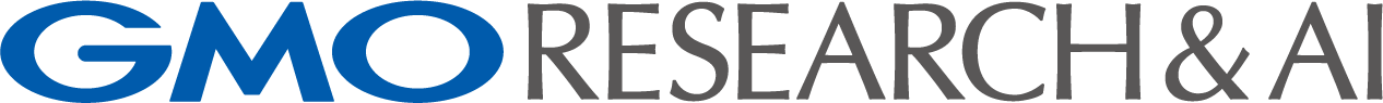 ＧＭＯプロダクトプラットフォーム logo