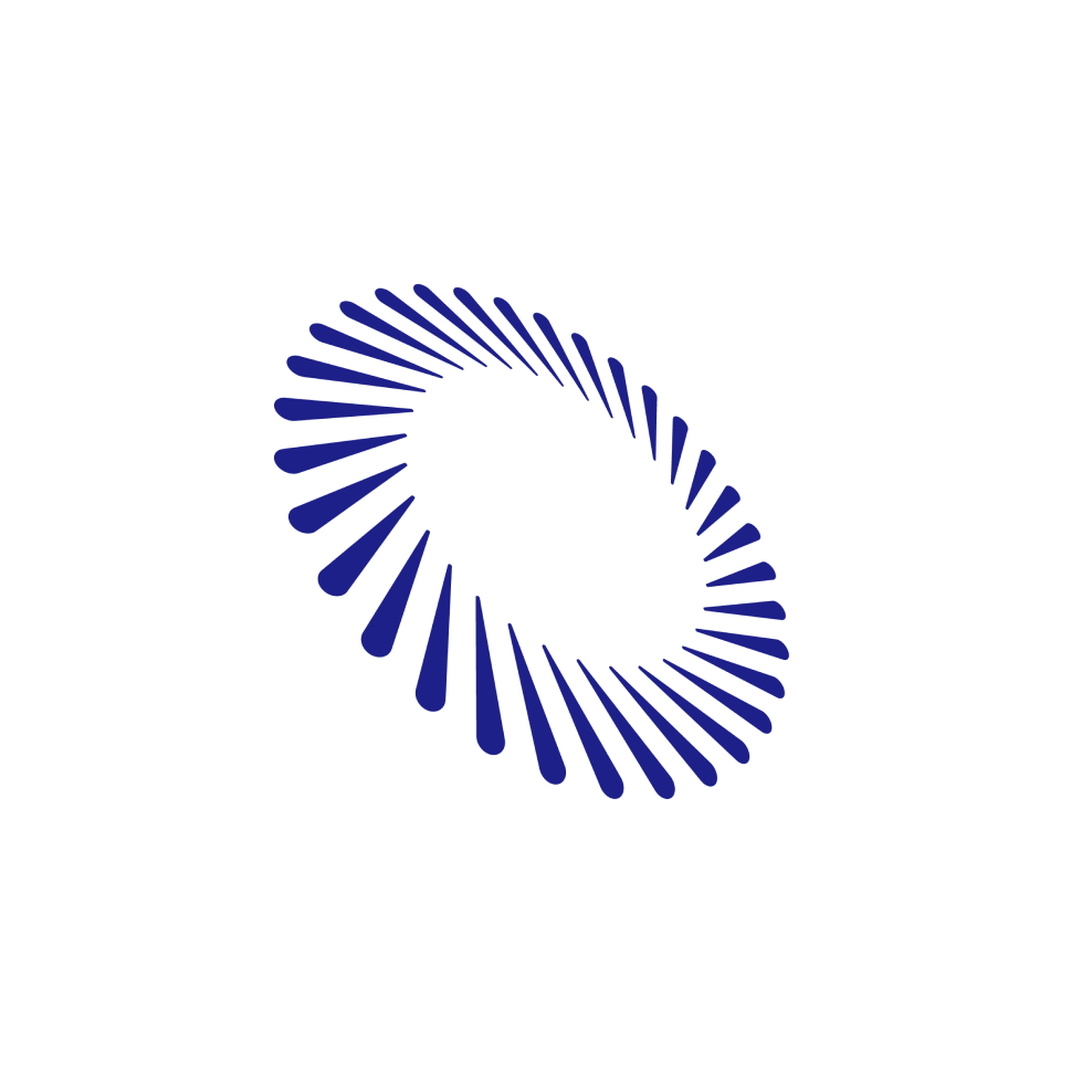 ＡＩストーム logo