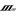 ソフトウェア・サービス logo