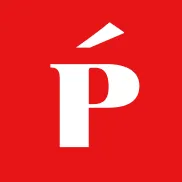 リップス logo