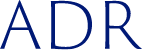 ＡＤＲ１２０Ｓ logo