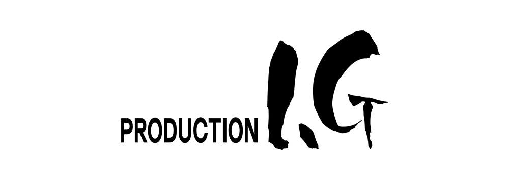 ＩＧポート logo