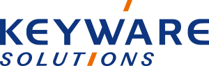 キーウェアソリューションズ logo