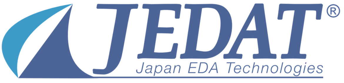 ジーダット logo