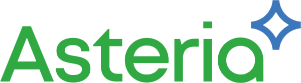 アステリア logo