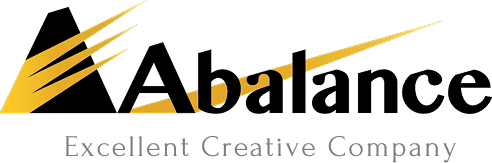 Ａｂａｌａｎｃｅ logo