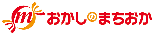 みのや logo
