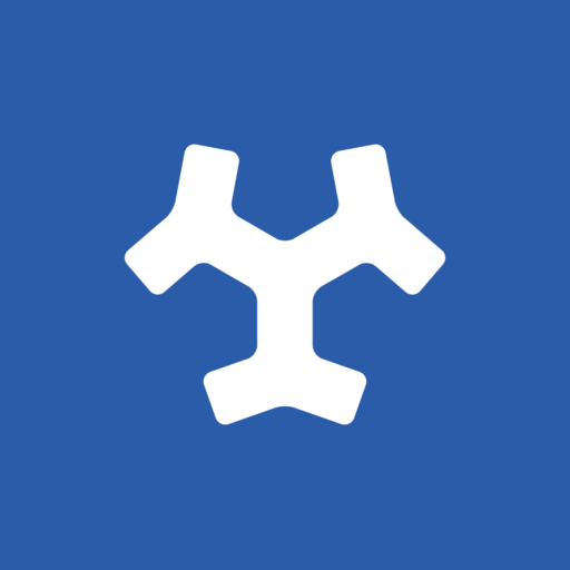 フラー logo