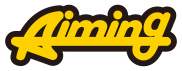 Ａｉｍｉｎｇ logo