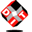 デジタル・インフォメーション・テクノロジー logo
