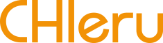 チエル logo
