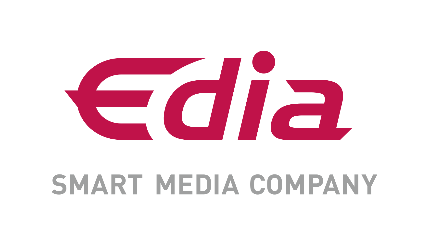 エディア logo