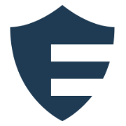 エルテス logo