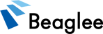 ビーグリー logo