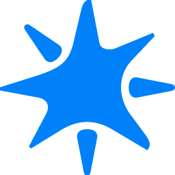 スタメン logo