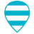 ビートレンド logo