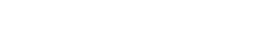 アクセルスペースホールディングス logo