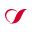 大阪ソーダ logo