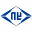 関東電化工業 logo
