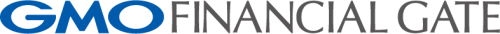 ＧＭＯフィナンシャルゲート logo
