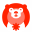 Ｓｕｎ Ａｓｔｅｒｉｓｋ logo