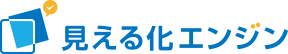 プラスアルファ・コンサルティング logo