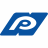 日本パーカライジング logo