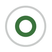 チタン工業 logo