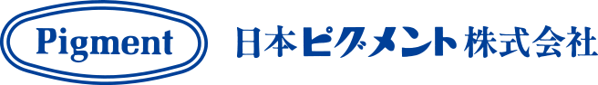 日本ピグメントホールディングス logo