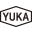 大阪油化工業 logo