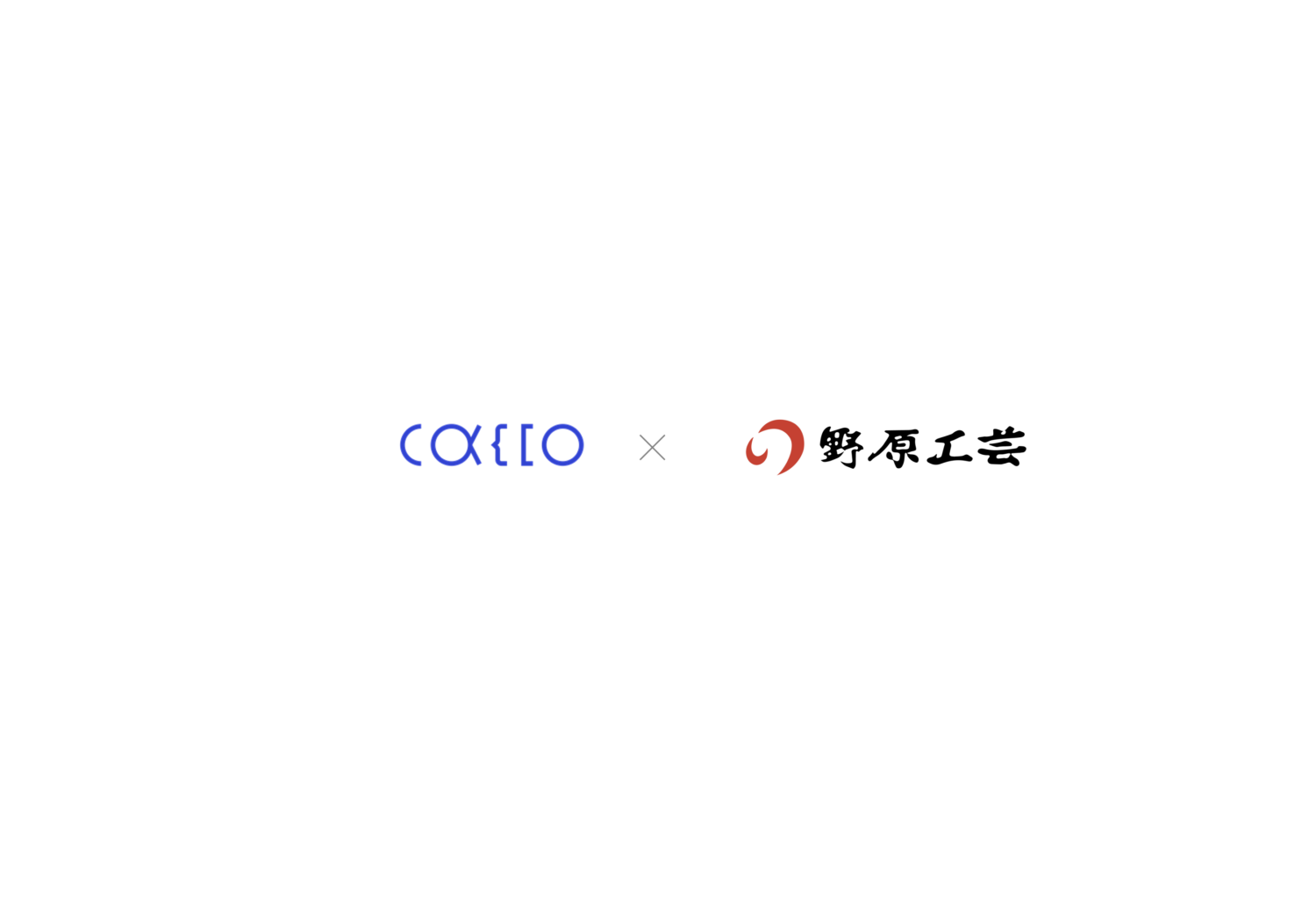 かっこ logo
