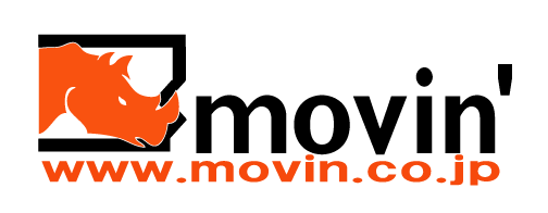 ムービン・ストラテジック・キャリア logo