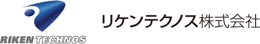 リケンテクノス logo
