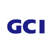 群栄化学工業 logo