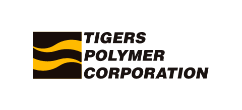 タイガースポリマー logo