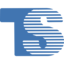 タカギセイコー logo