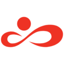 カーリット logo