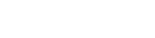 ＣＬホールディングス logo