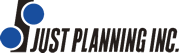 ジャストプランニング logo