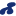 アズジェント logo