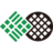 テクセンドフォトマスク logo