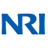 野村総合研究所 logo