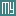 松本油脂製薬 logo