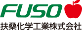 扶桑化学工業 logo