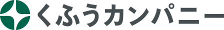 くふうカンパニーホールディングス logo
