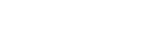 ビープラッツ logo